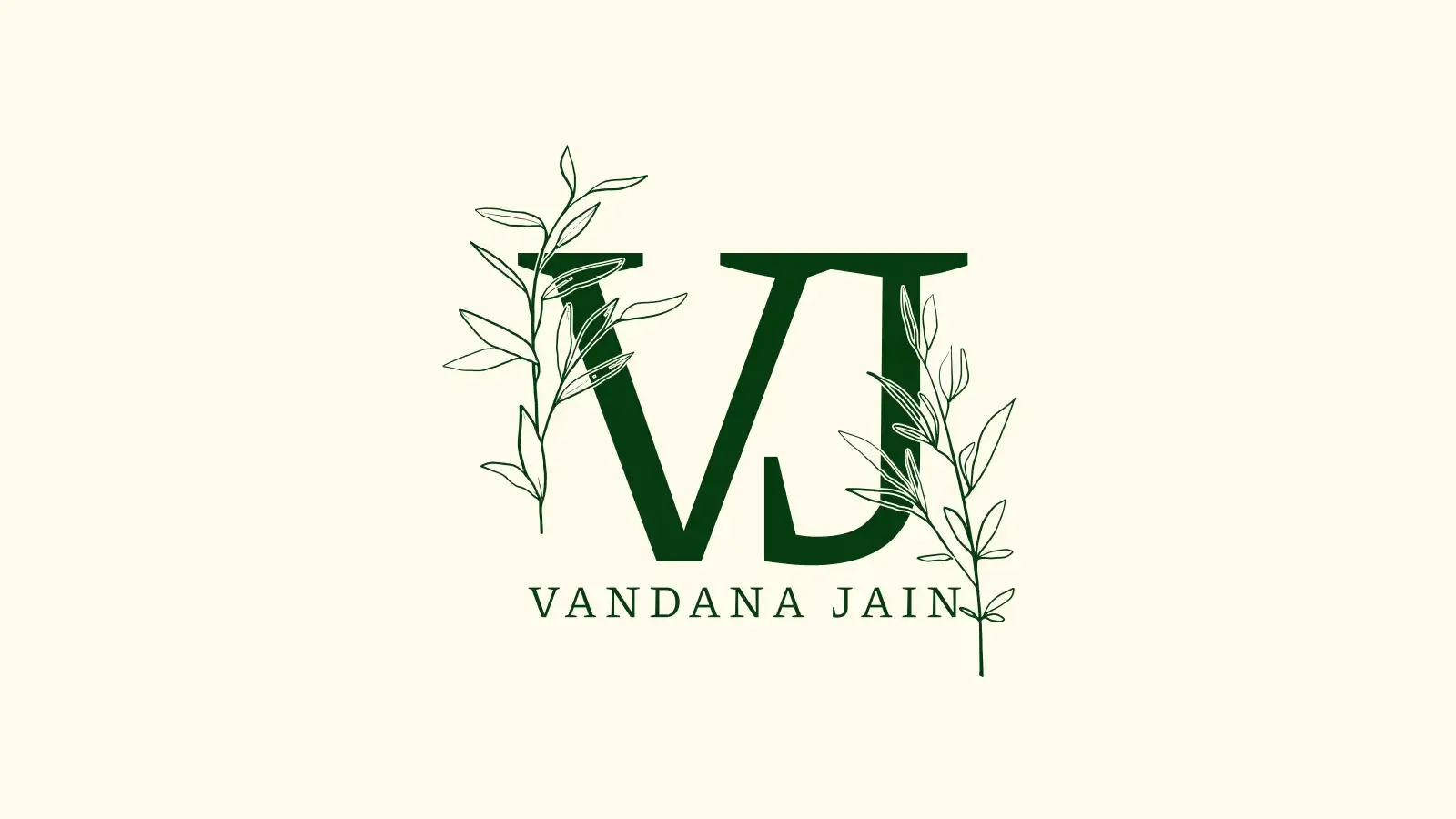vandanajain